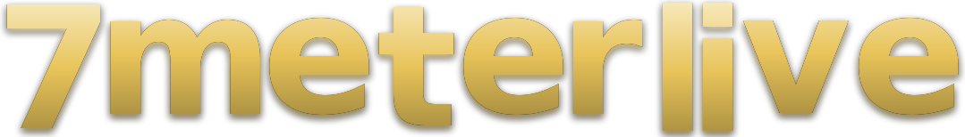 7meter live logo